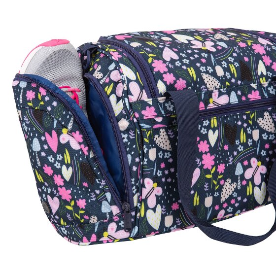 McNeill Borsa sportiva 37 cm