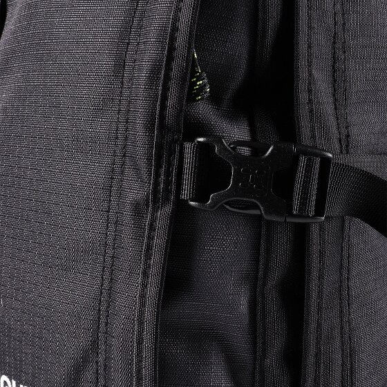 Haglöfs Tight Junior 8 Zaino per bambini 34 cm