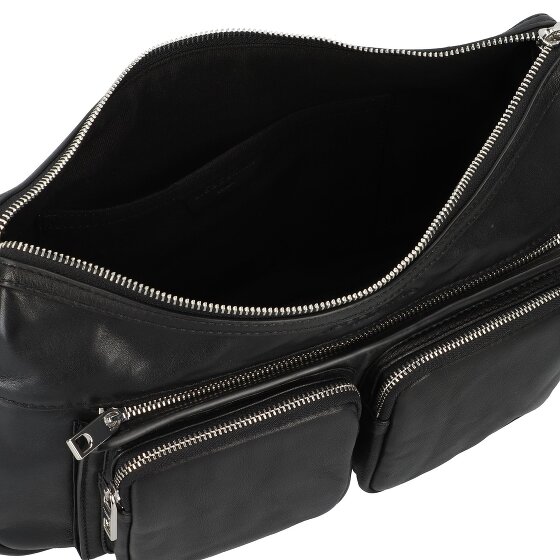 Liebeskind Maia Borsa a tracolla M Pelle 35 cm