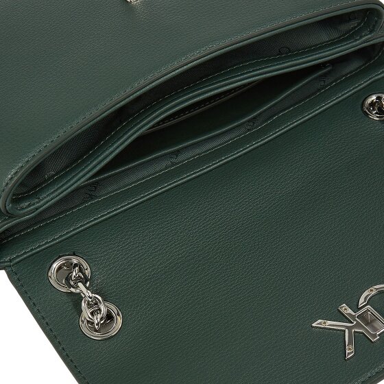 Calvin Klein Re-Lock Borsa a tracolla 25 cm