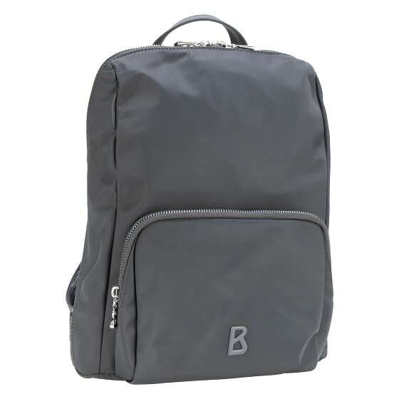 Bogner Verbier Play 1.0 Maxi Zaino da città 32 cm