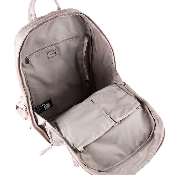 Samsonite Move 5.0 Zaino da giorno 39 cm Scomparto per laptop