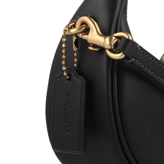 Coach Jonie Mini Borsa Borsa a tracolla Pelle 15 cm