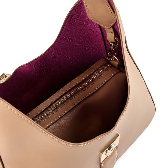 U.S. Polo Assn. Margaret Borsa a tracolla 28 cm