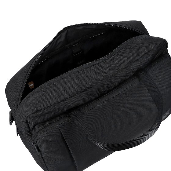 Herschel Gibson Valigetta 39.5 cm Vano porta PC