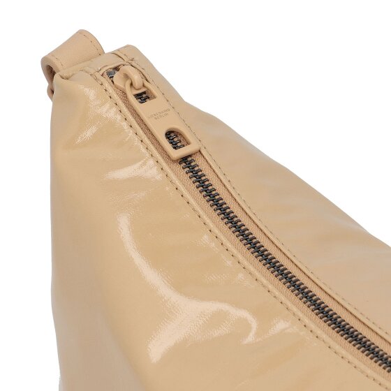 Liebeskind Elvira Borsa a tracolla M 26 cm