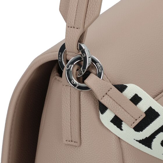 Hugo Bel Borsa a tracolla 29 cm