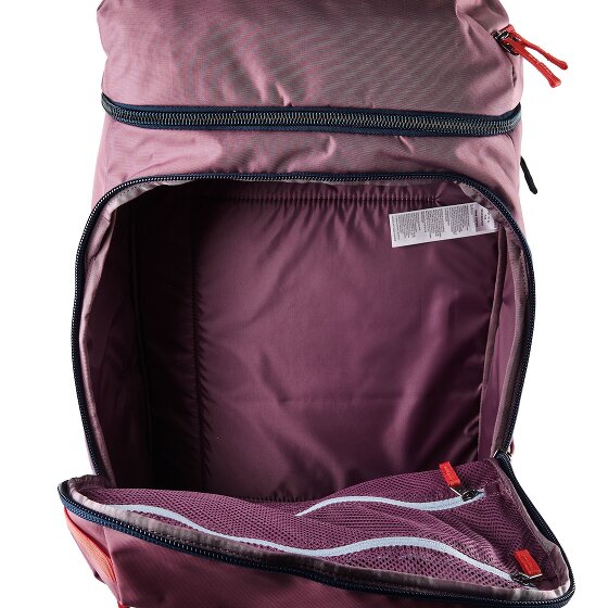 Cotopaxi Allpa 50 L zaino da viaggio 66 cm scomparto per laptop
