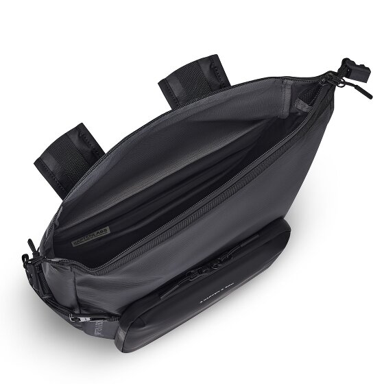 Kapten & Son Lisbon Zaino da giorno 40 cm Vano porta PC