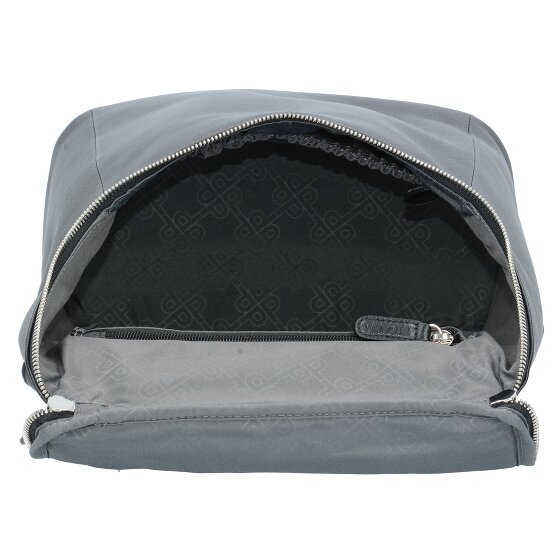 Picard Zaino Luis City II in pelle 27 cm