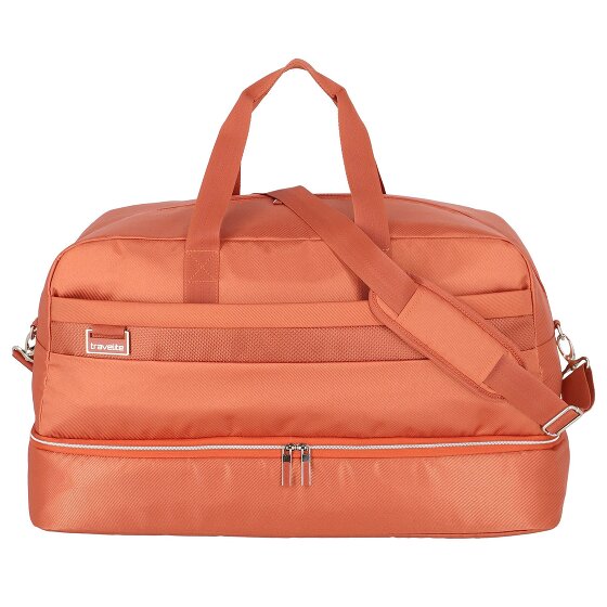 Travelite Borsa da viaggio Miigo 60 cm