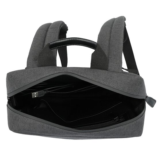 Picard Speed Zaino da giorno 33 cm