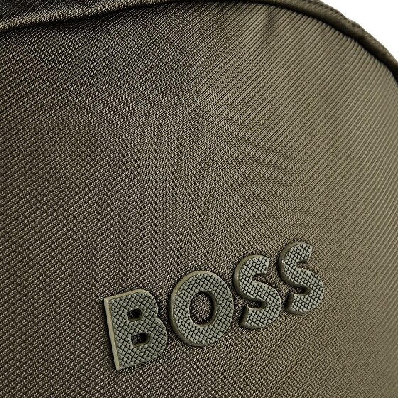 Boss Catch 3.0 Zaino da giorno 29.5 cm Vano porta PC