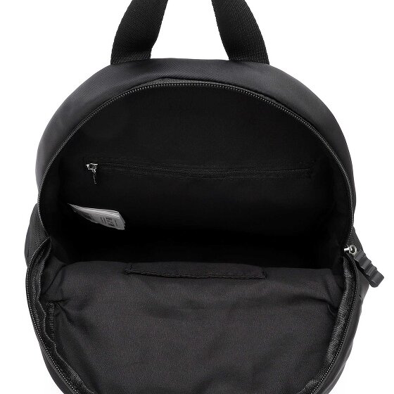 Tamaris TAS Maria Zaino da città 34 cm