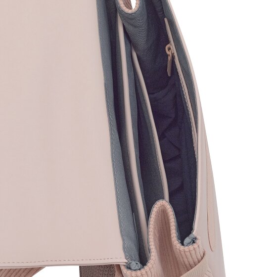 Kapten & Son Fyn Zaino da giorno 39.5 cm Scomparto per laptop