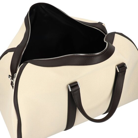 Boss Gyn Borsa da viaggio Weekender 51 cm