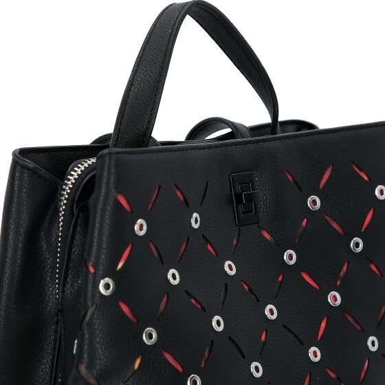 Desigual Yankee Sumy Zaino da giorno 30.5 cm