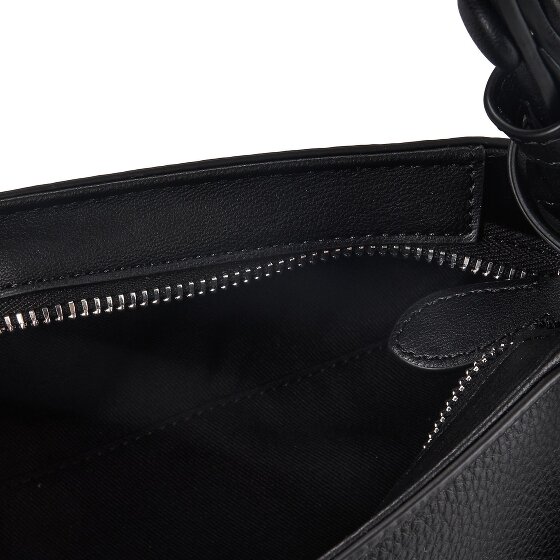 Karl Lagerfeld Ikon Borsa a spalla 31.5 cm