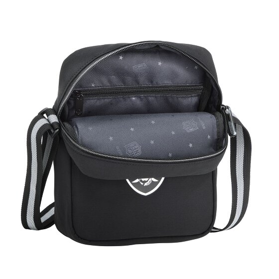 Travelite travelite x NFL Mini Borsa Borsa a tracolla 17 cm