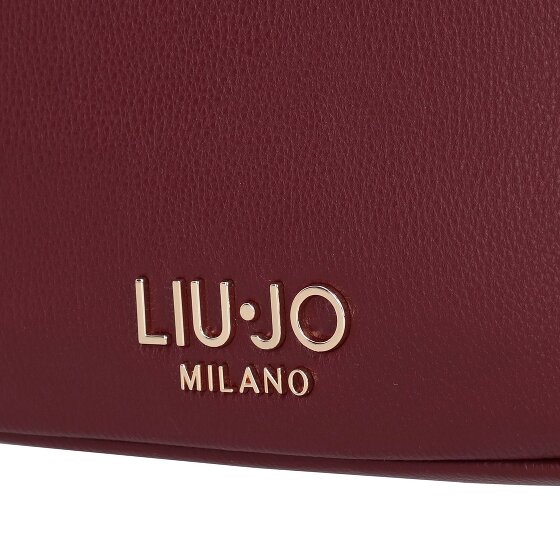 Liu Jo Evrim Borsa a tracolla S 22.5 cm Liu Jo Evrim Borsa a tracolla S 22.5 cm