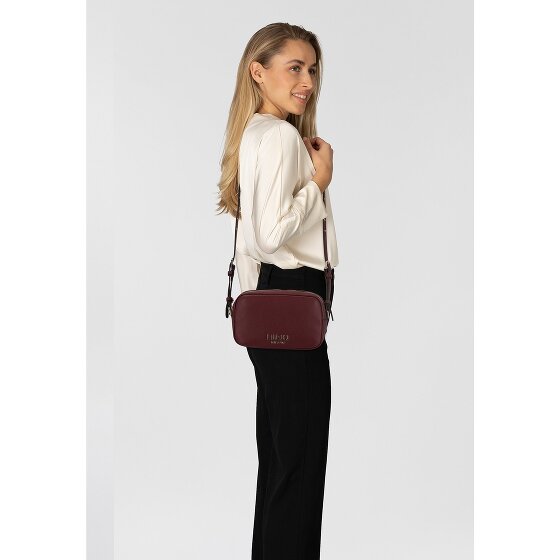 Liu Jo Evrim Borsa a tracolla S 22.5 cm