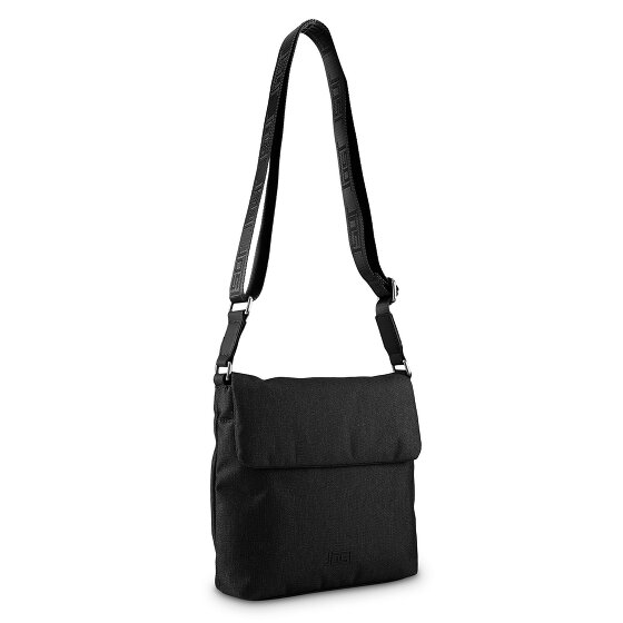 Jost Bergen Borsa a tracolla S 22 cm