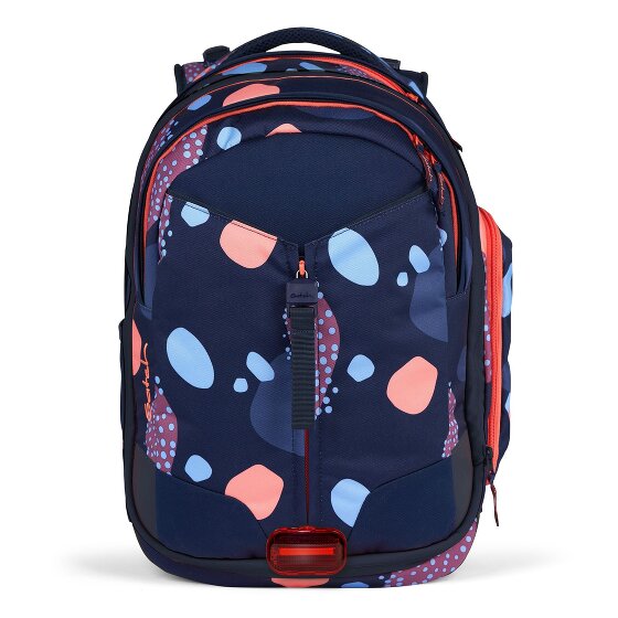 Satch Match Zaino da scuola 45 cm