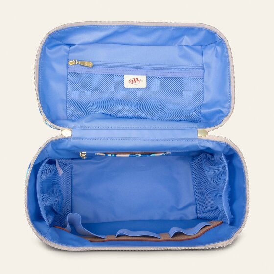 Oilily Tulipy Coco Astuccio 27 cm