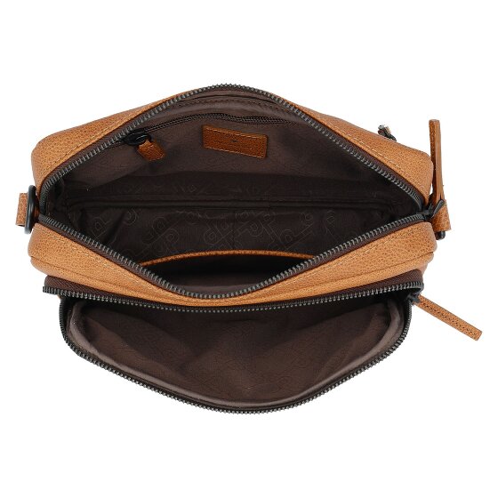 Picard Casual Borsa a tracolla Pelle 24 cm