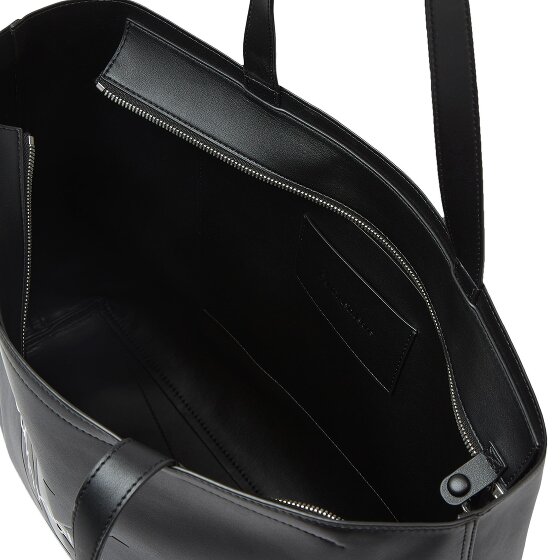Calvin Klein Jeans Sculpted Borsa shopper 41 cm