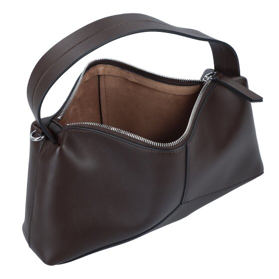 Marc O'Polo Borsetta 28 cm