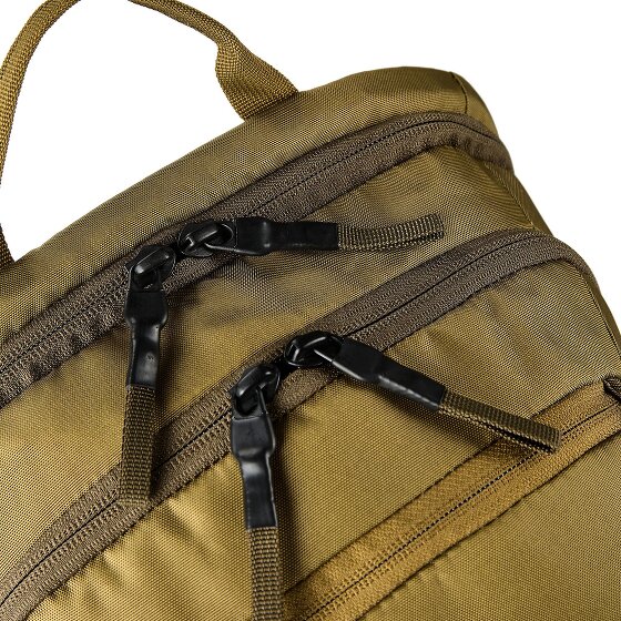 Thule EnRoute 23L Zaino da giorno 47 cm Scomparto per laptop