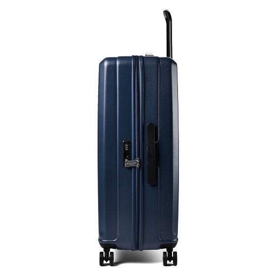 American Tourister Sunset Hills 4 ruote Carrello L 74.5 cm