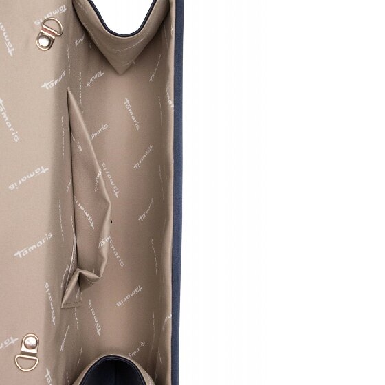 Tamaris Pochette Amalia 26 cm