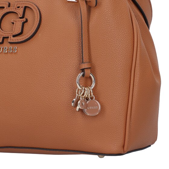 Guess Calebra Borsa a tracolla 30.5 cm
