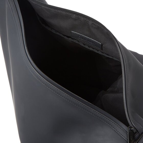 Calvin Klein CK Essential Borsa a tracolla 24.5 cm