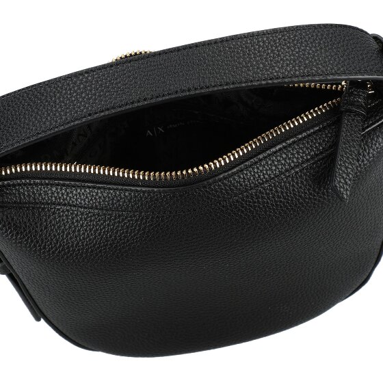 Armani Exchange Susy Borsetta 23 cm