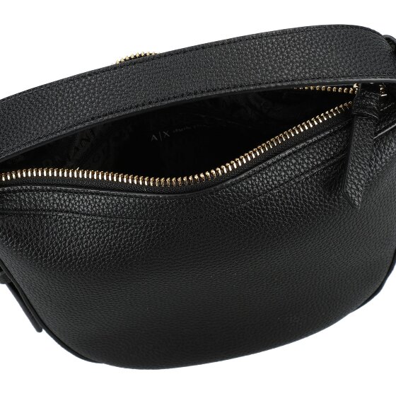 Armani Exchange Susie Borsetta 23 cm