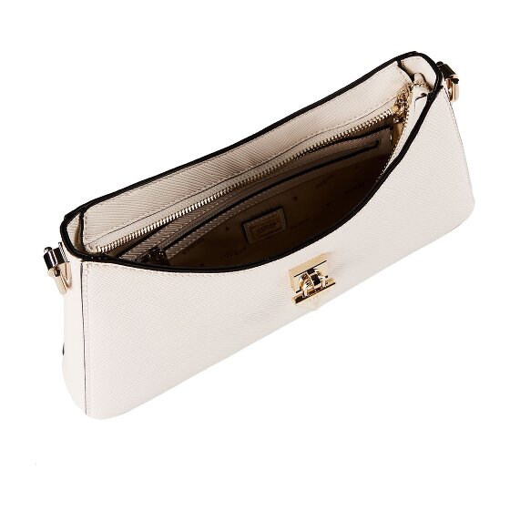 Guess Patsie Borsa a spalla 31 cm