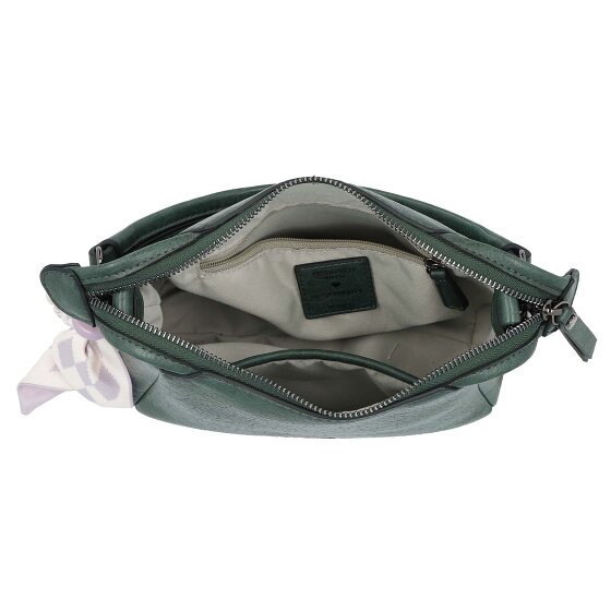 Picard Essenza Borsa a tracolla 22 cm