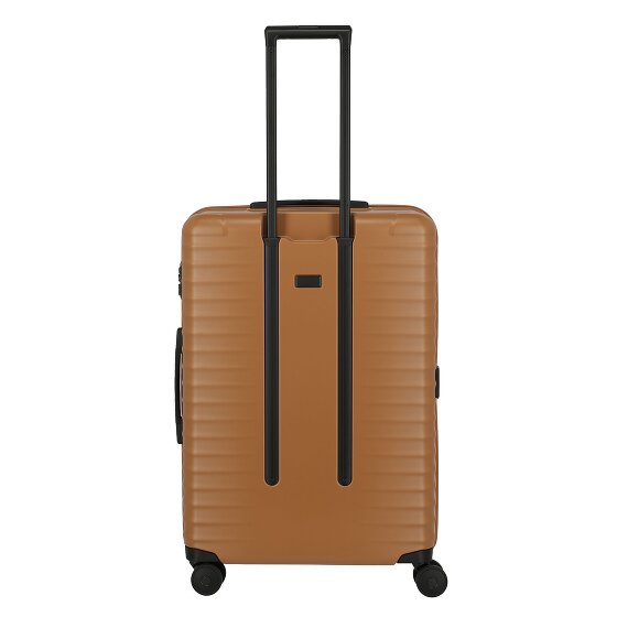 Titan Upgrade 4 ruote Carrello L 75 cm