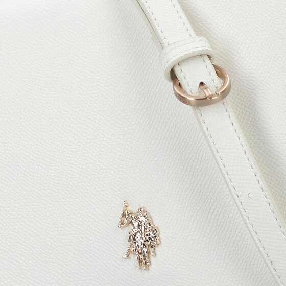 U.S. Polo Assn. Jones Borsa a tracolla 22 cm