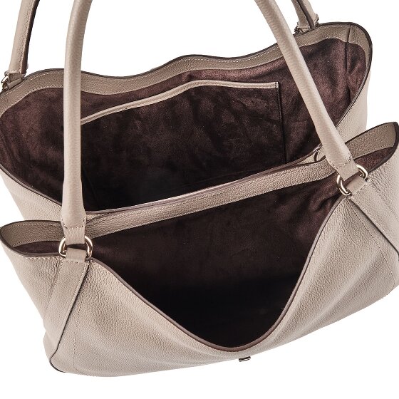 Boss Reah Borsa a tracolla Pelle 38 cm