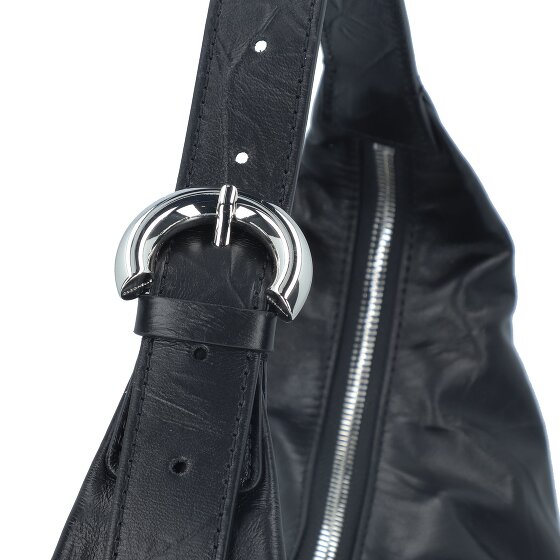 Coccinelle Fernanda Borsa a tracolla Pelle 28 cm