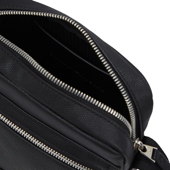 Calvin Klein Jeans Coated Mini Borsa Borsa a tracolla 16 cm