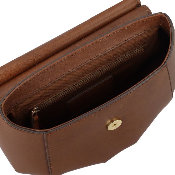 The Bridge Erica Borsa a tracolla Pelle 23.5 cm