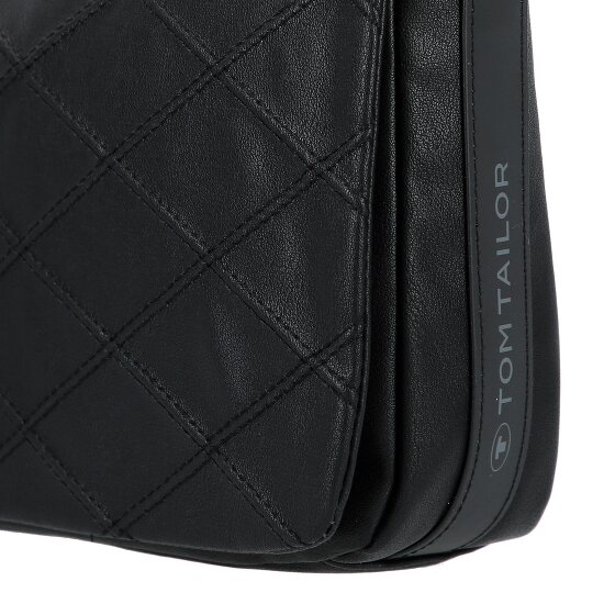 Tom Tailor Skylar Borsa a tracolla 25.5 cm