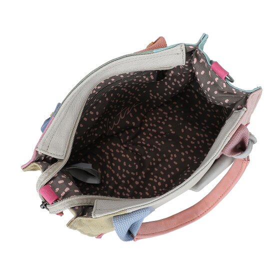 Fritzi aus Preußen Limited Multi Borsetta 26 cm