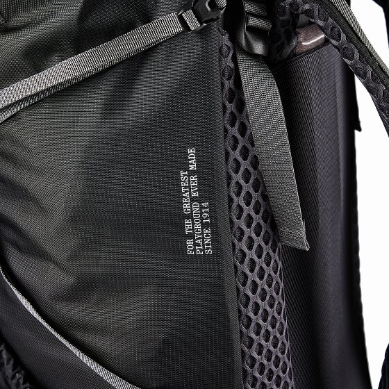 Haglöfs Magma 60 L Zaino da trekking 71 cm