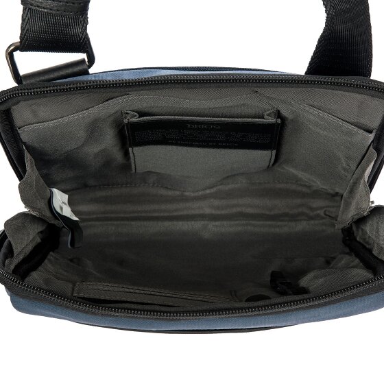 Bric's Borsa a tracolla Monza 21 cm